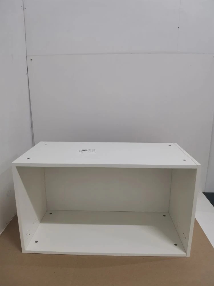 Секция 0242-900G с накладными боковинами