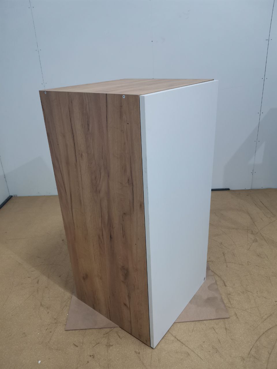 Секция V0936MPL-600G