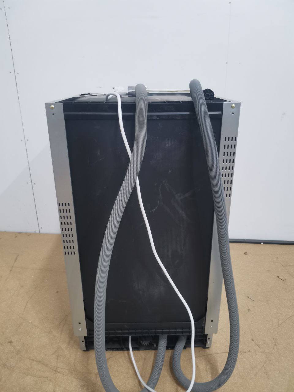 Встраиваемая посудомоечная машина KRONA DELIA 45 BI 