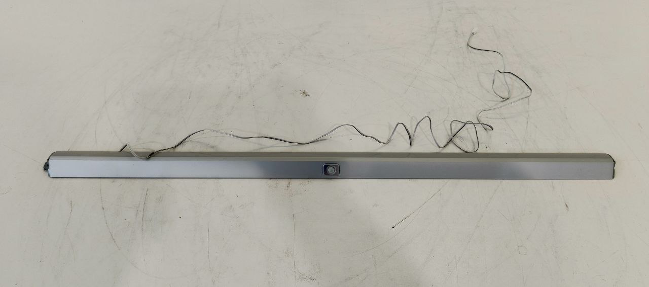 Светильник LED Lontano МКМ HW.005.025  850 мм