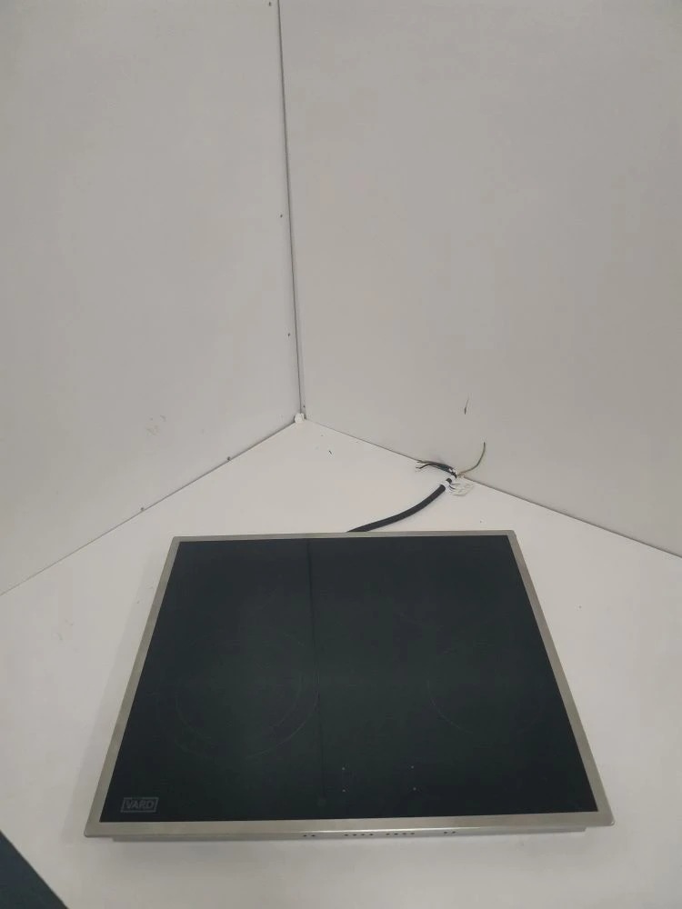 Варочная панель VARD VHC6421X 