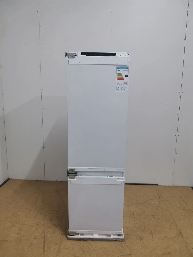 Встраиваемый холодильник HAIER HRF236NFRU 