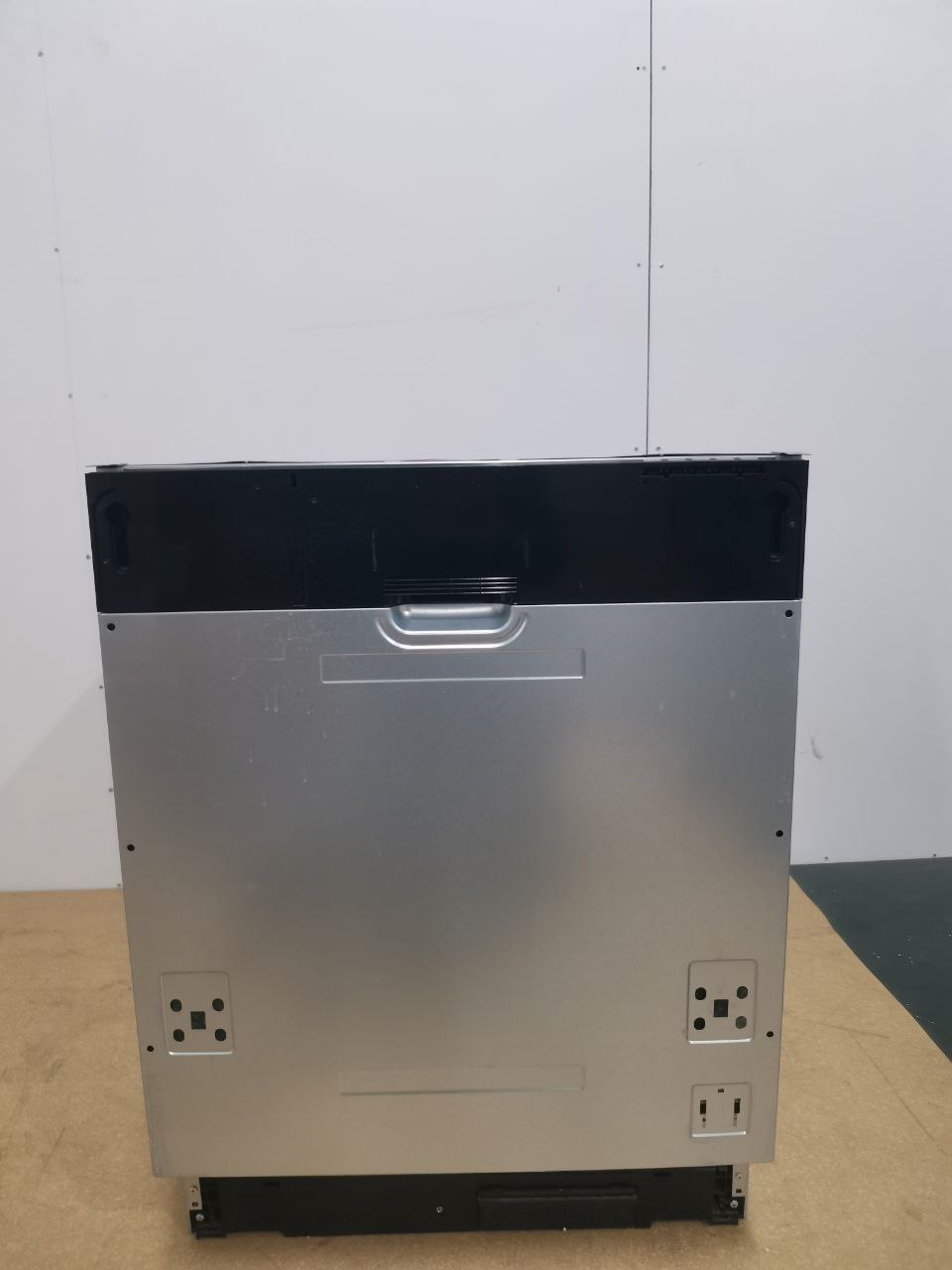 Встраиваемая посудомоечная машина KRONA DELIA 60 BI  