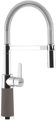 80e9f60dcbfc03ba21c0400e7c8bcbb6d9ce078a