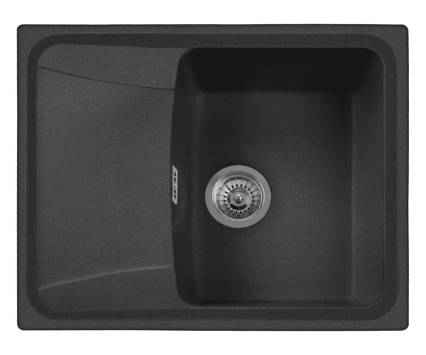 Мойка PLADOS HR6150-44 HARMONY 61.10  Мойка PLADOS HR6150-44 HARMONY 61.10