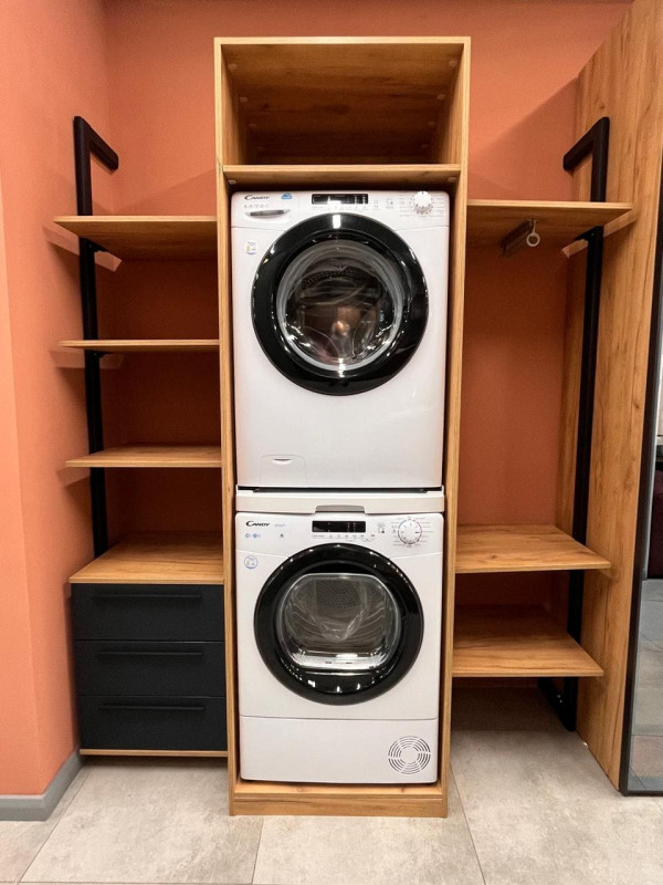 Система Stilos Система Stilos