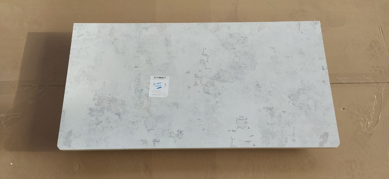 Столешница ДСП БП Кат. Стандарт плюс, кв.м. (1.180x0.600)