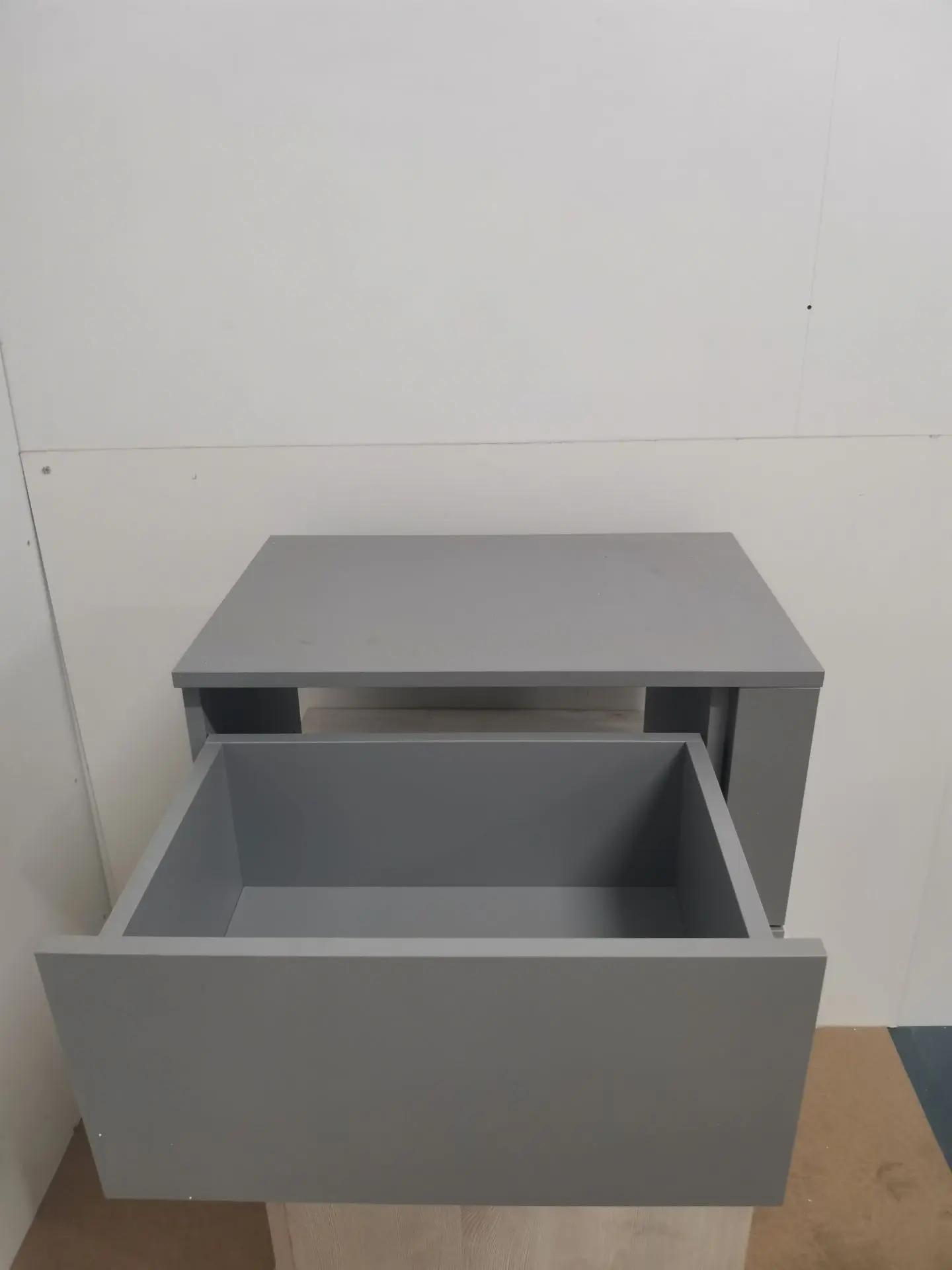 Модуль для выдвижных (0.300*0.567)