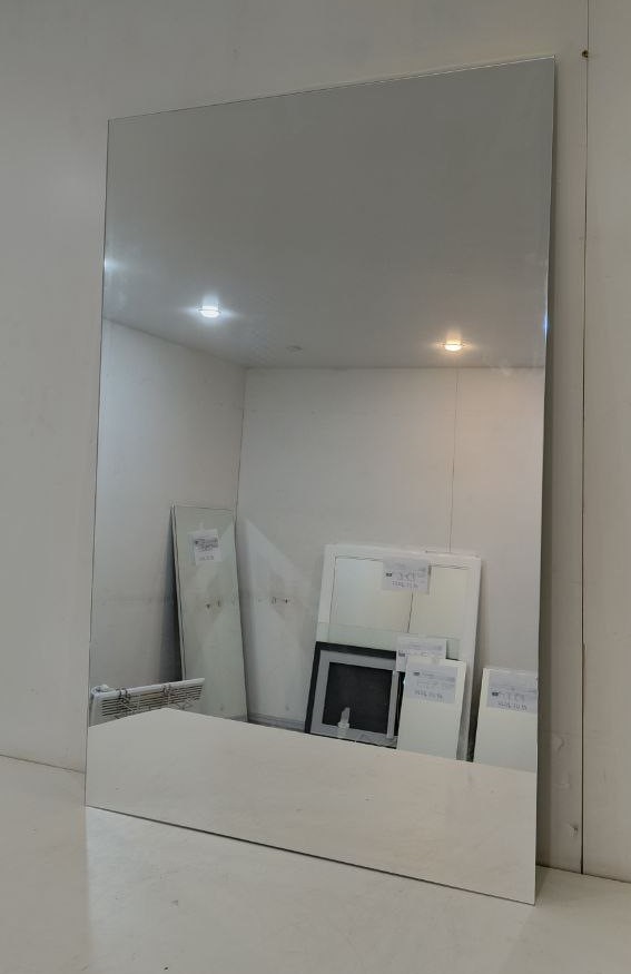 Зеркало 1.230 * 0.800