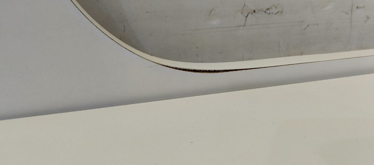 Выдвижной ящик HETTICH Arcitech APRH-186-EM90 