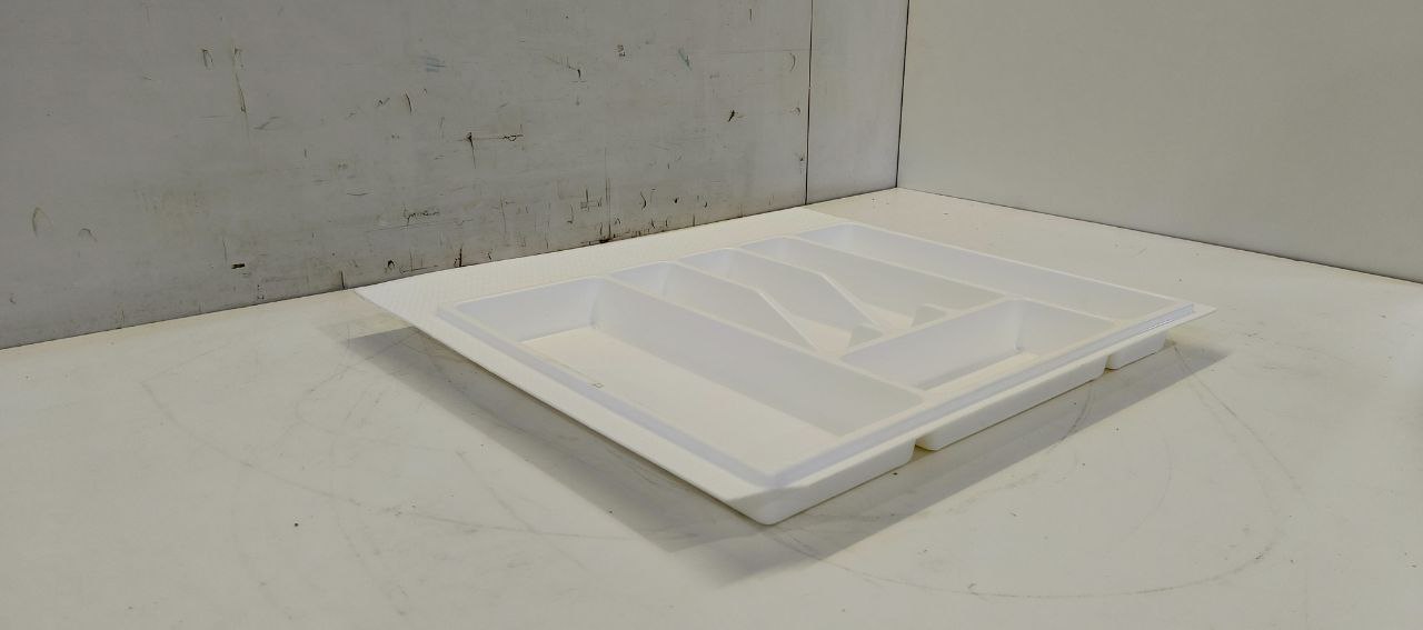 Лоток для столовых приборов МЕБФУРН 600 Лоток для столовых приборов МЕБФУРН 600