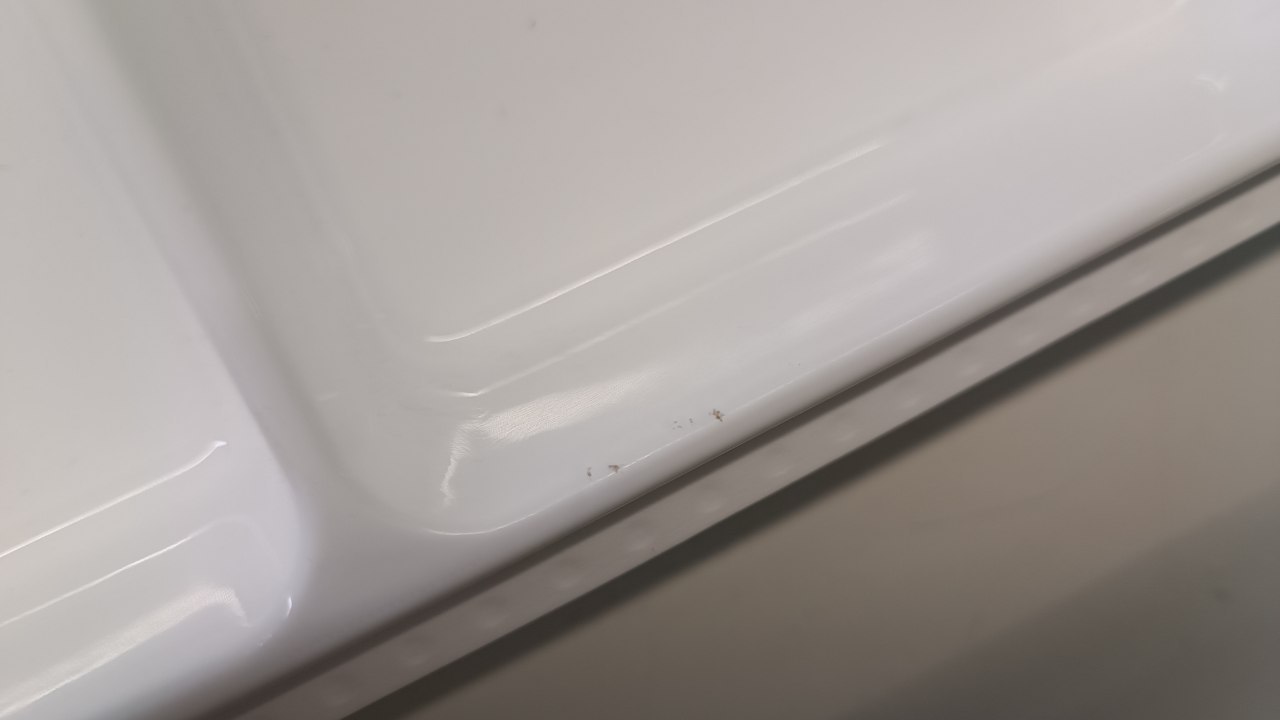 Лоток для столовых приборов МЕБФУРН 900 Лоток для столовых приборов МЕБФУРН 900