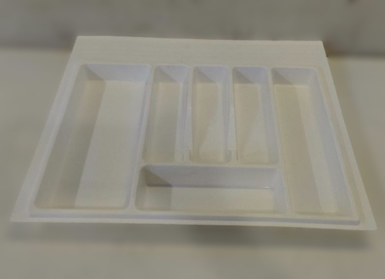 Лоток для столовых приборов МЕБФУРН 600  Лоток для столовых приборов МЕБФУРН 600