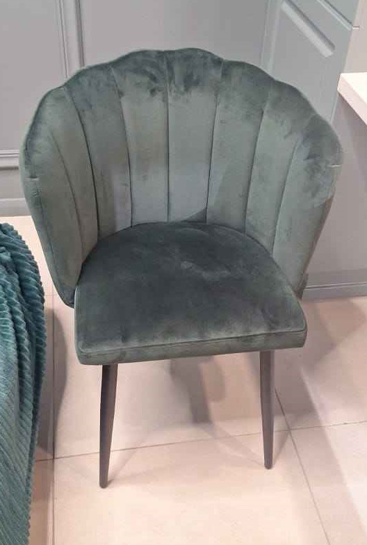 Набор из 2-х стульев HALMAR Набор из 2-х стульев HALMAR