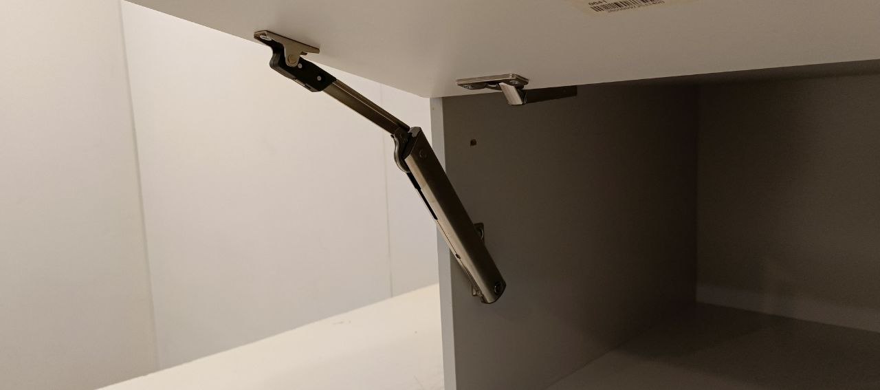 Секция GD0.356x0.596  Секция GD0.356x0.596