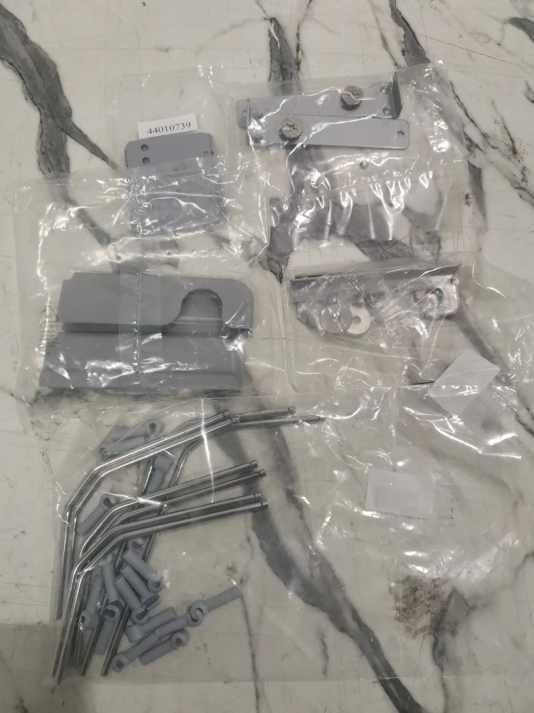 Выдвижная система для хранения сковородок PADELLA 10230001 