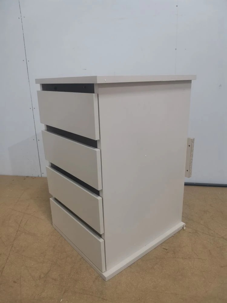 Модуль для выдвижных (0.770*0.476)