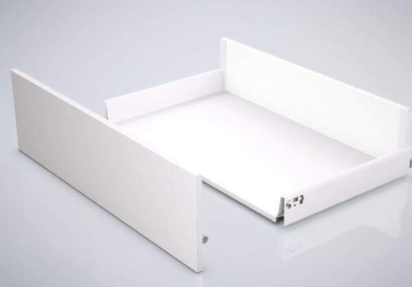 Метабокс полного выдвижения CLASSIC TPRH-144-W60 