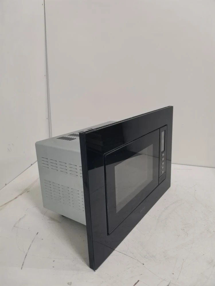 Встраиваемая микроволновая печь KRONA LAUNE 60 BL K 