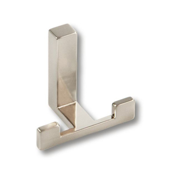 Крючок 2325/ZN75 Крючок 2325/ZN75