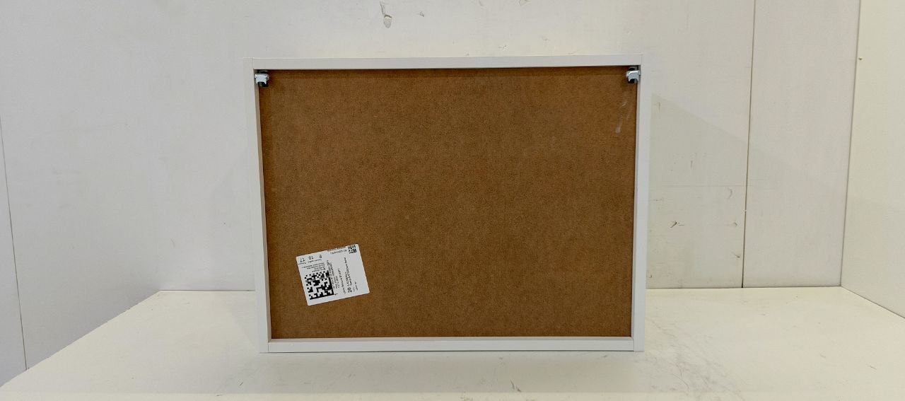 Секция V0212A-700GG