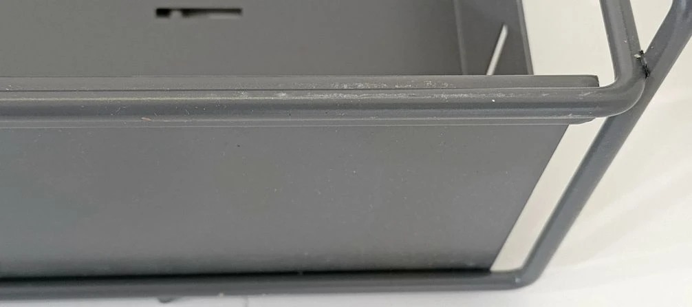 Ящики в шкаф 3 шт.