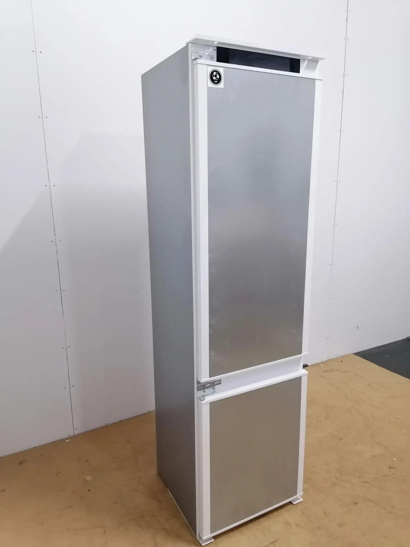 Встраиваемый холодильник HAIER HBW5519ERU 