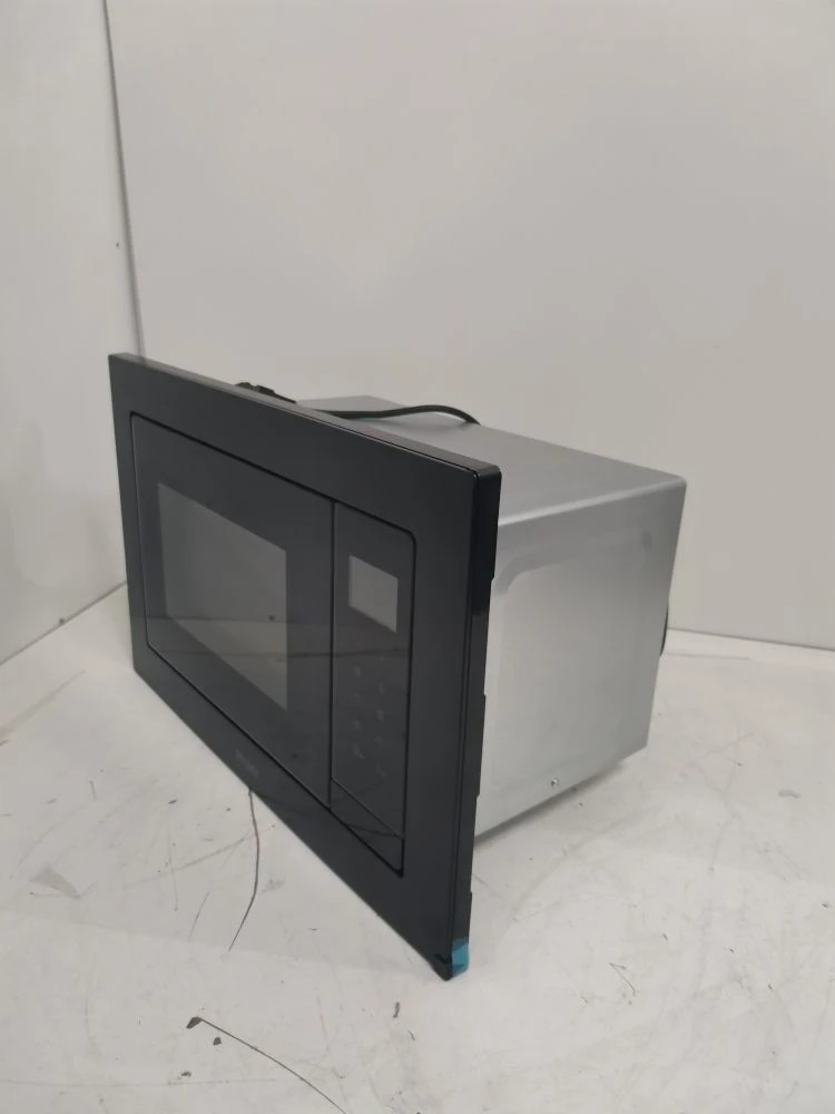 Встраиваемая микроволновая печь HAIER HMX-BTG207B 