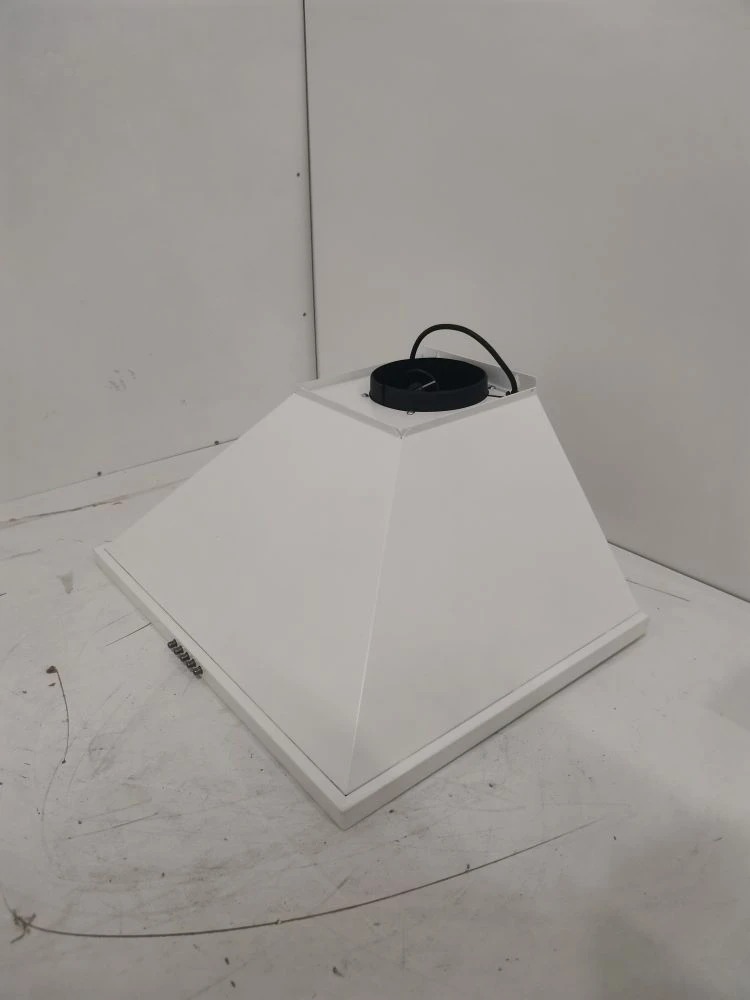 Вытяжка купольная KORTING KHC 6750 RSI 