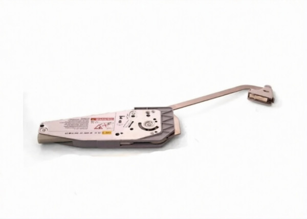 Силовой механиз HAFELE 372.37.448 FREE Fold G3fo 