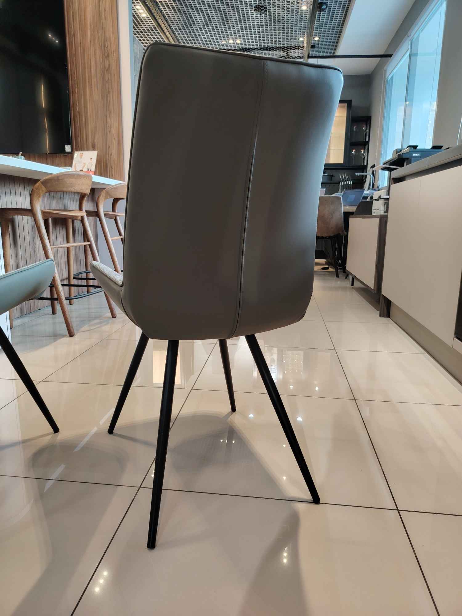 Набор из 2-х стульев IMODERN Набор из 2-х стульев IMODERN