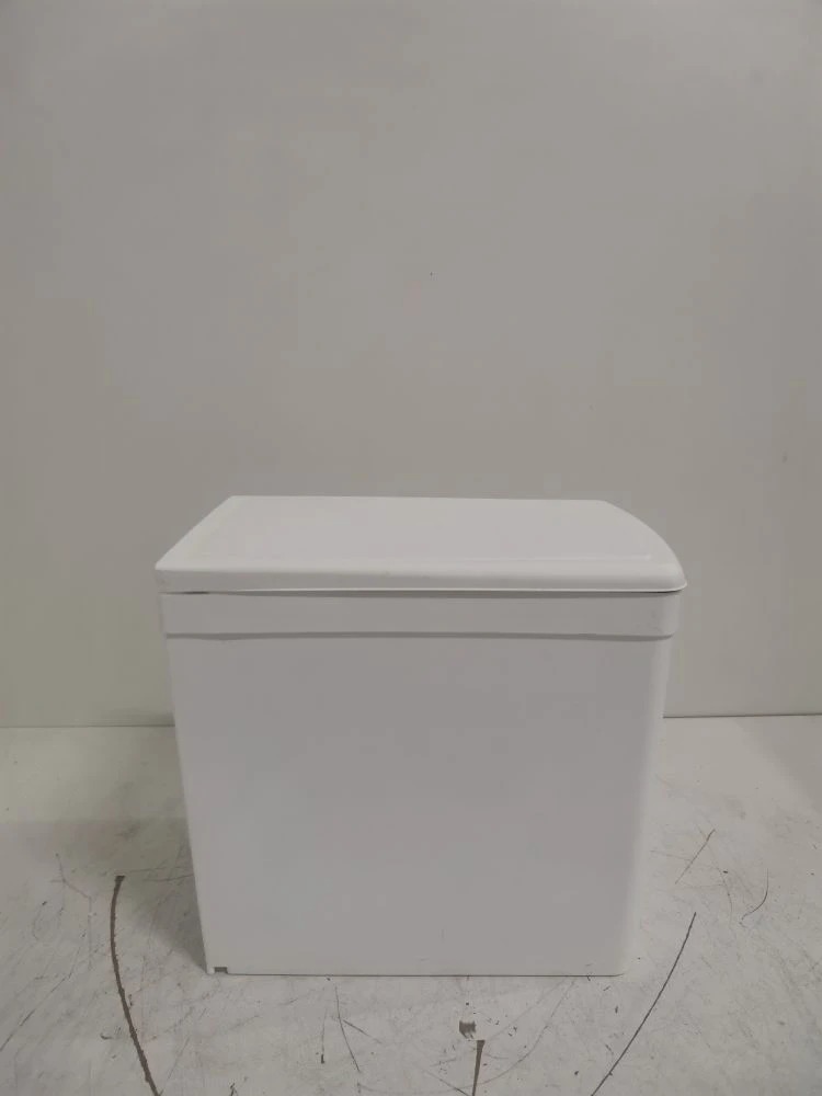 Контейнер для отходов ALBIO ALVEUS 227986 