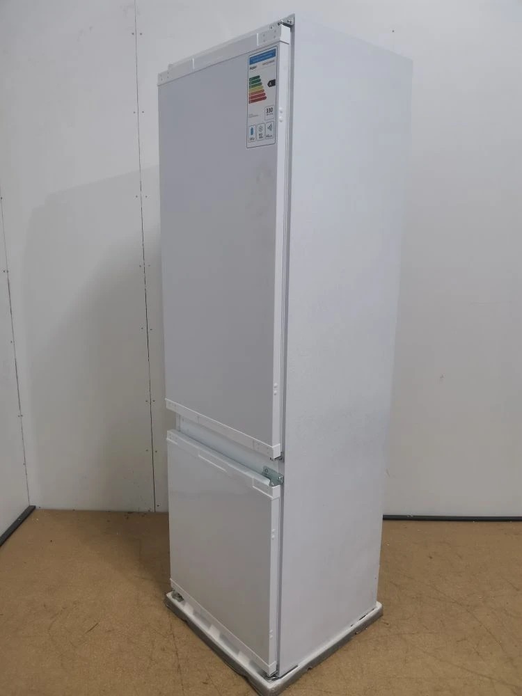 Встраиваемый холодильник HAIER HRF225WBRU 
