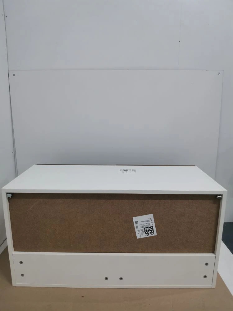 Секция 0242-900G