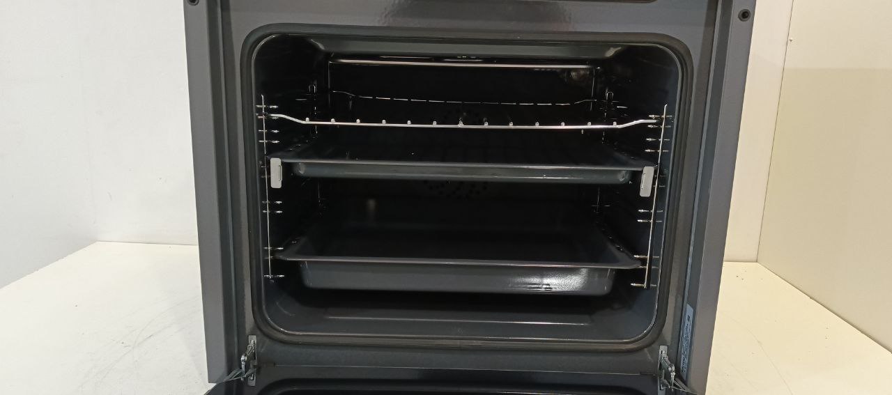 Встраиваемый духовой шкаф KORTING OKB 481 CRN Встраиваемый духовой шкаф KORTING OKB 481 CRN