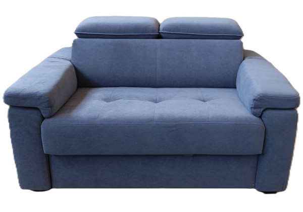 Диван-кровать ЛИР FORMULA   Диван-кровать ЛИР FORMULA