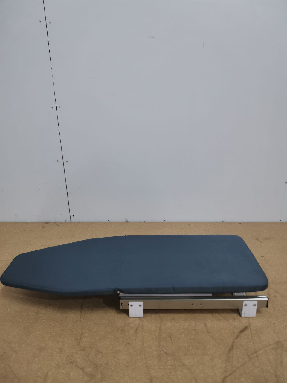 Гладильная поворотная доска HART