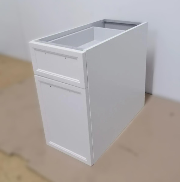 Секция 350*700*660