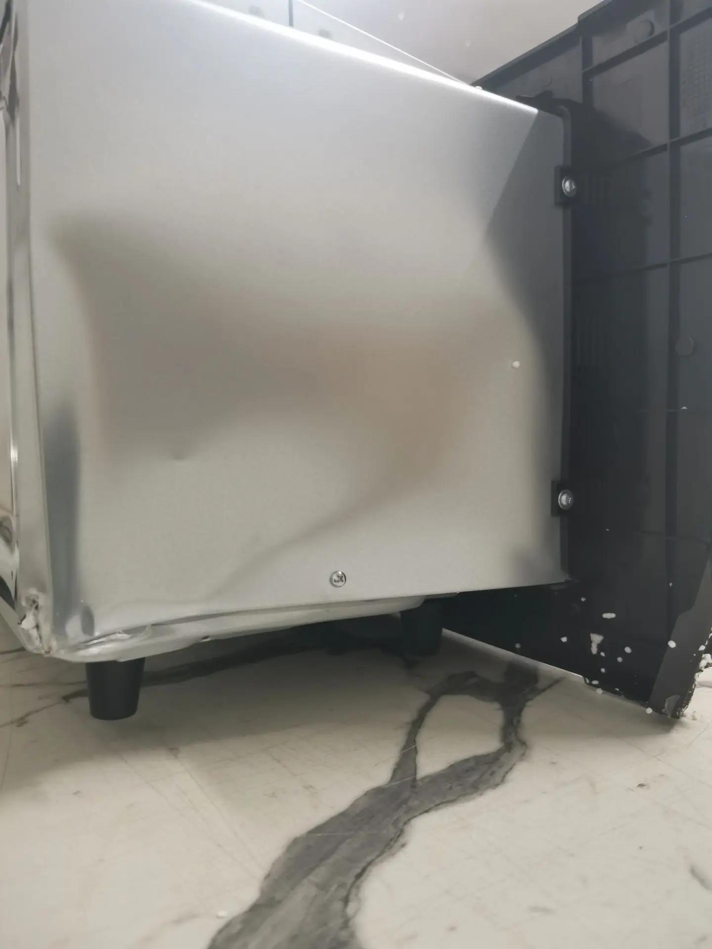 Встраиваемая микроволновая печь GORENJE BM201M2TBG
