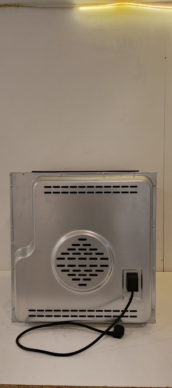 Встраиваемый духовой шкаф KORTING OKB 481 CRN Встраиваемый духовой шкаф KORTING OKB 481 CRN