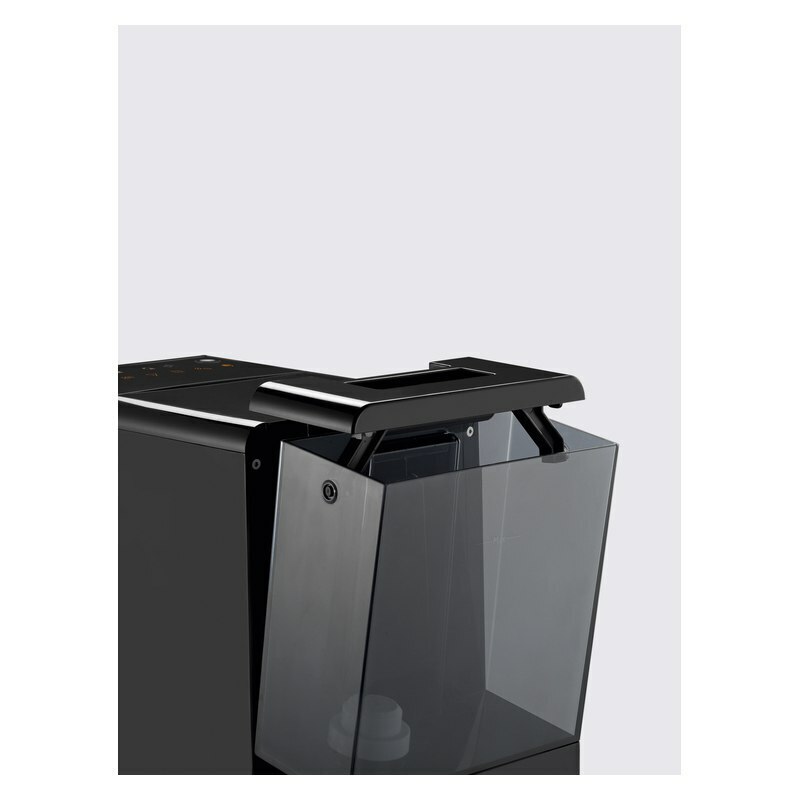 Автоматическая кофемашина BEKO CEG5311X 