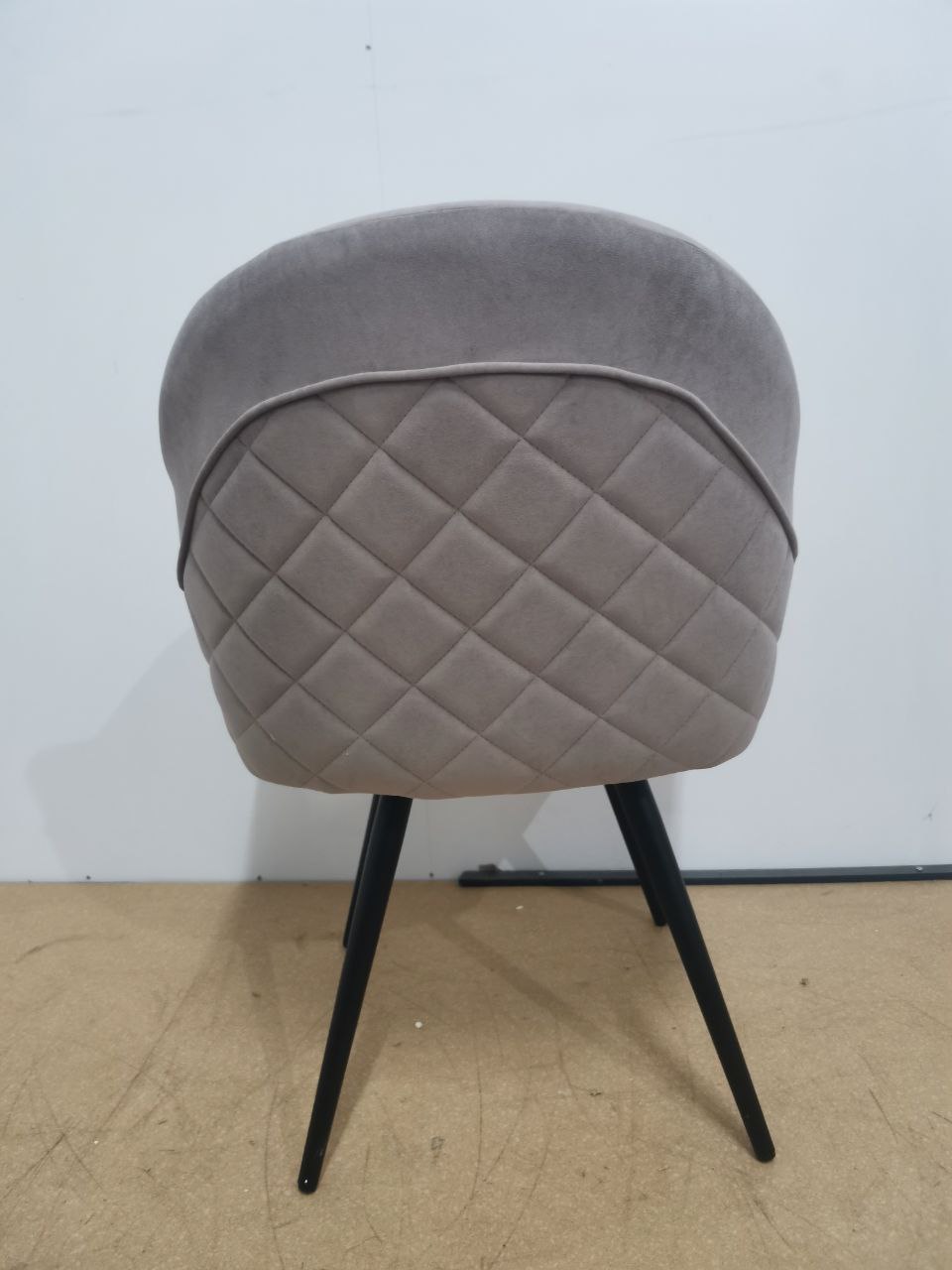 Стул АЛВЕСТ AV 334 К14_1 Bloom