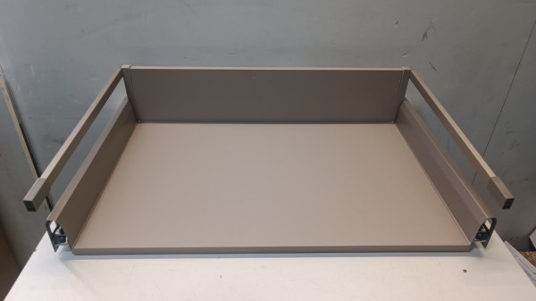 Выдвижной ящик HETTICH APH 94