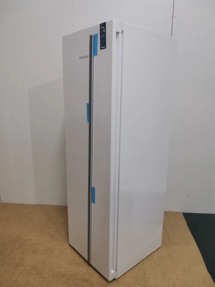 Морозильник отдельностоящий Liebherr SFNd 5227-22 001