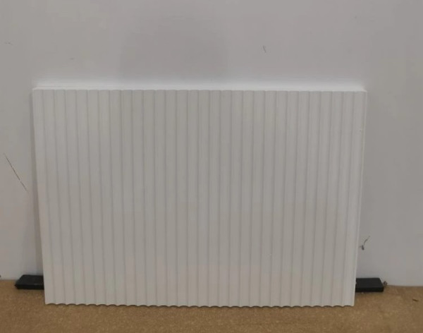 Нестандартный фасад GD (0.425 * 0.596) 