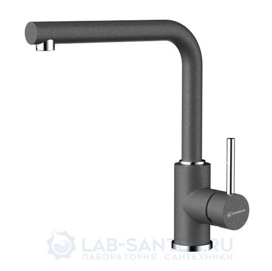 Смеситель OMOIKIRI 4994312 Nakagawa-PL  Смеситель OMOIKIRI 4994312 Nakagawa-PL