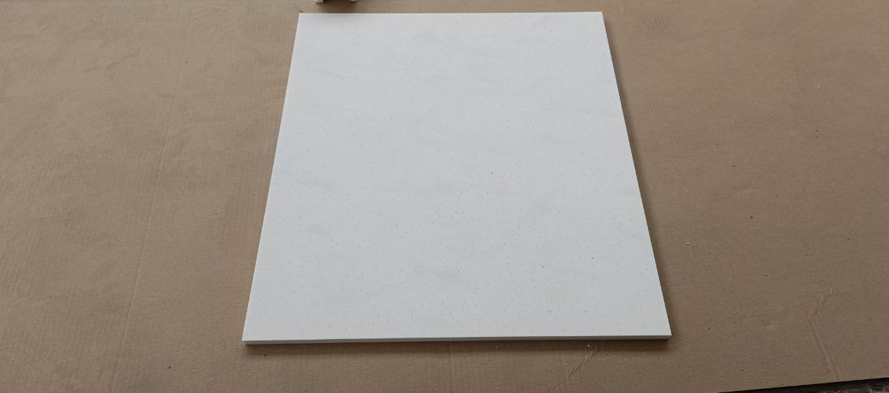 Комплект стеновых панелей из искусственного камня 