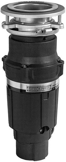 Измельчитель пищевых отходов BONE CRUSHER BC610-AS 