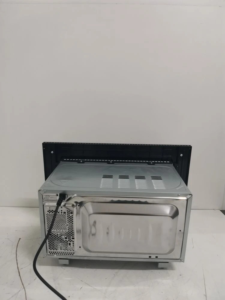 Встраиваемая микроволновая печь KRONA LAUNE 60 BL K 