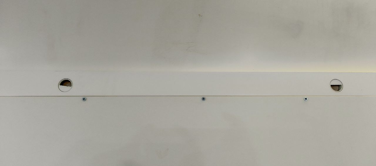 Зеркало 1.195*1.000